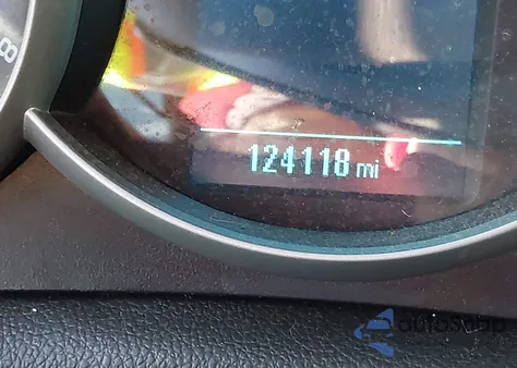 2014 Chevrolet Cruze 1Lt Auto z USA, uszkodzony, nr VIN 1G1PC5SB1E7398179